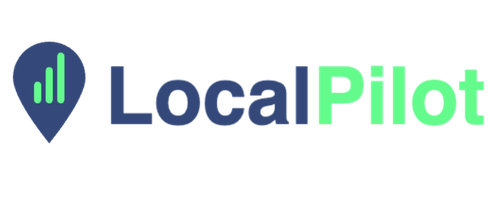 LocalPilot